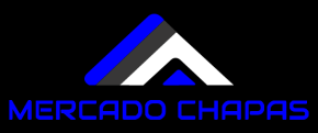 Mercado Chapas
