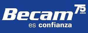 logo-becam logo-becam